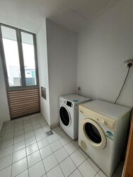 Cairnhill Crest (D9), Condominium #636460101